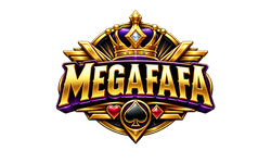LOGO situs slot mpo bonus 100 persen